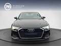 Audi A6 Limousine 45 TDI quattro Schwarz - thumbnail 2