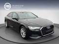 Audi A6 Limousine 45 TDI quattro Schwarz - thumbnail 3