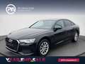 Audi A6 Limousine 45 TDI quattro Schwarz - thumbnail 1
