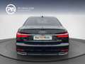 Audi A6 Limousine 45 TDI quattro Schwarz - thumbnail 5