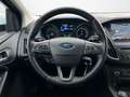 Ford Focus 1,0 EcoBoost 74kW Business/Klima/Tempomat Bianco - thumbnail 15
