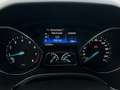 Ford Focus 1,0 EcoBoost 74kW Business/Klima/Tempomat Blanco - thumbnail 18