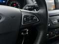 Ford Focus 1,0 EcoBoost 74kW Business/Klima/Tempomat Blanco - thumbnail 17