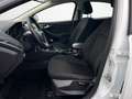 Ford Focus 1,0 EcoBoost 74kW Business/Klima/Tempomat Bianco - thumbnail 10