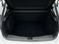 Ford Focus 1,0 EcoBoost 74kW Business/Klima/Tempomat Bianco - thumbnail 13