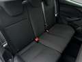 Ford Focus 1,0 EcoBoost 74kW Business/Klima/Tempomat Bianco - thumbnail 12
