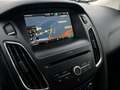 Ford Focus 1,0 EcoBoost 74kW Business/Klima/Tempomat Blanco - thumbnail 21