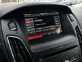 Ford Focus 1,0 EcoBoost 74kW Business/Klima/Tempomat Blanco - thumbnail 22