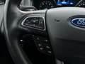 Ford Focus 1,0 EcoBoost 74kW Business/Klima/Tempomat Blanco - thumbnail 16