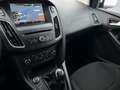 Ford Focus 1,0 EcoBoost 74kW Business/Klima/Tempomat Blanco - thumbnail 20