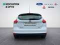 Ford Focus 1,0 EcoBoost 74kW Business/Klima/Tempomat Bianco - thumbnail 6