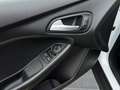Ford Focus 1,0 EcoBoost 74kW Business/Klima/Tempomat Bianco - thumbnail 9