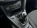 Ford Focus 1,0 EcoBoost 74kW Business/Klima/Tempomat Blanco - thumbnail 23