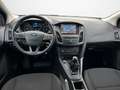 Ford Focus 1,0 EcoBoost 74kW Business/Klima/Tempomat Bianco - thumbnail 14