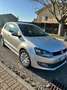 Volkswagen Polo 5p 1.2 Comfortline 70cv - thumbnail 3