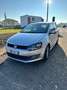 Volkswagen Polo 5p 1.2 Comfortline 70cv - thumbnail 1