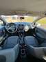 Volkswagen Polo 5p 1.2 Comfortline 70cv - thumbnail 5