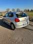 Volkswagen Polo 5p 1.2 Comfortline 70cv - thumbnail 4
