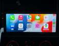 Volkswagen Polo 5p 1.2 Comfortline 70cv - thumbnail 6
