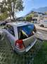 Opel Zafira Zafira 1,7 CDTI Classic ecoflex Flotte COD Ambitio - thumbnail 6