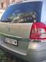 Opel Zafira Zafira 1,7 CDTI Classic ecoflex Flotte COD Ambitio - thumbnail 5