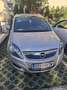 Opel Zafira Zafira 1,7 CDTI Classic ecoflex Flotte COD Ambitio - thumbnail 1
