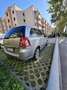 Opel Zafira Zafira 1,7 CDTI Classic ecoflex Flotte COD Ambitio - thumbnail 4