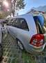 Opel Zafira Zafira 1,7 CDTI Classic ecoflex Flotte COD Ambitio - thumbnail 8