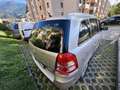 Opel Zafira Zafira 1,7 CDTI Classic ecoflex Flotte COD Ambitio - thumbnail 10