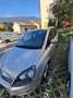 Opel Zafira Zafira 1,7 CDTI Classic ecoflex Flotte COD Ambitio - thumbnail 2
