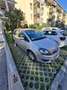 Opel Zafira Zafira 1,7 CDTI Classic ecoflex Flotte COD Ambitio - thumbnail 3