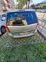 Opel Zafira Zafira 1,7 CDTI Classic ecoflex Flotte COD Ambitio - thumbnail 7