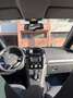 Opel Zafira Zafira 1,7 CDTI Classic ecoflex Flotte COD Ambitio - thumbnail 13
