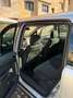 Opel Zafira Zafira 1,7 CDTI Classic ecoflex Flotte COD Ambitio - thumbnail 14