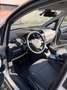 Opel Zafira Zafira 1,7 CDTI Classic ecoflex Flotte COD Ambitio - thumbnail 11