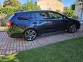 Subaru Levorg 1.6 Turbo 170 Exclusive Lineartronic - thumbnail 3