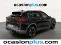 CUPRA Formentor 1.5 TSI 150 DSG Negro - thumbnail 4