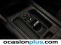 CUPRA Formentor 1.5 TSI 150 DSG Negro - thumbnail 5