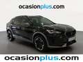 CUPRA Formentor 1.5 TSI 150 DSG Negro - thumbnail 2