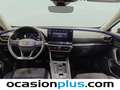 CUPRA Formentor 1.5 TSI 150 DSG Negro - thumbnail 6