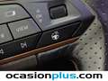 CUPRA Formentor 1.5 TSI 150 DSG Negro - thumbnail 7