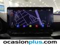 CUPRA Formentor 1.5 TSI 150 DSG Negro - thumbnail 9