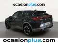 CUPRA Formentor 1.5 TSI 150 DSG Negro - thumbnail 3