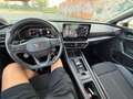 CUPRA Leon 1.4 e-hybrid VZ 245cv dsg - thumbnail 1