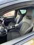 CUPRA Leon 1.4 e-hybrid VZ 245cv dsg - thumbnail 9