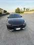 CUPRA Leon 1.4 e-hybrid VZ 245cv dsg - thumbnail 3