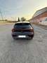 CUPRA Leon 1.4 e-hybrid VZ 245cv dsg - thumbnail 2