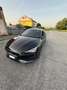 CUPRA Leon 1.4 e-hybrid VZ 245cv dsg - thumbnail 4