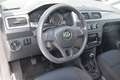Volkswagen Caddy Kombi 2,0 TDI / NETTO: 15.816 € Silber - thumbnail 11