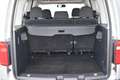 Volkswagen Caddy Kombi 2,0 TDI / NETTO: 15.816 € Silber - thumbnail 21